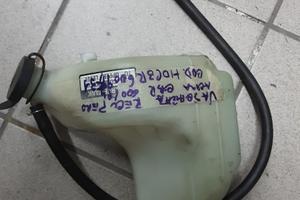 Vaschetta acqua honda cbr 600 f super sport 94