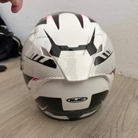 Casco integrale HJC