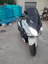 Tmax 500