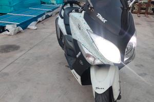 Tmax 500