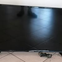 Tv 32 pollici Led