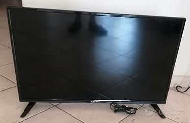 Tv 32 pollici Led