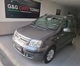 fiat-panda-1-2-dynamic