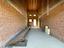 Immagine 26