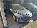 peugeot-308-1-6-hdi-90cv-5p-premium
