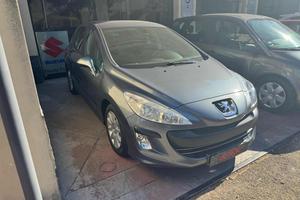 PEUGEOT 308 1.6 HDi 90CV 5p. Premium
