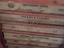Immagine 4
