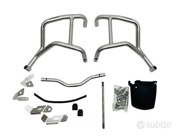 PROTEZIONI DUCATI MULTISTRADA 950 CD 96781051A VA