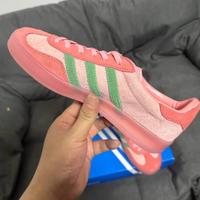 adidas Gazelle Indoor Pink EU 41