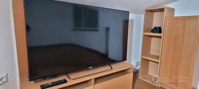SONY TV BRAVIA 50" (50W808C )