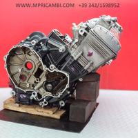 MOTORE ENGINE BMW K1200S 2004 2005 K1200 2006 2007