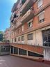 appartamento-2-locali