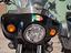 Immagine 9