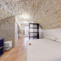 NOVITÀ! Casa Singola Angolare, PT e vano scala ind