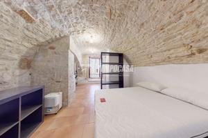 NOVITÀ! Casa Singola Angolare, PT e vano scala ind