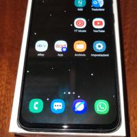 Samsung Galaxy A40