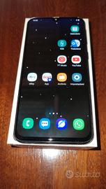 Samsung Galaxy A40