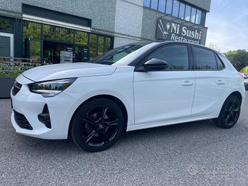 Opel Corsa 1.2 100 CV*Neopatentati*Cerchi*