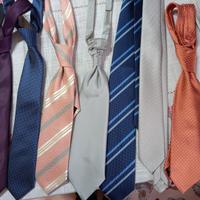 Cravatte di marca pignatelli nardelli zarmax