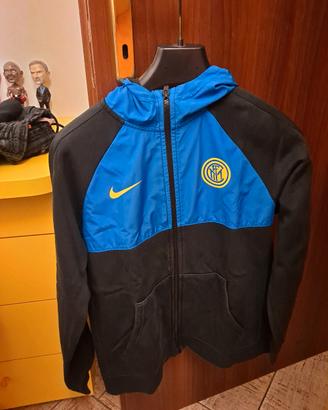 felpa Nike Inter