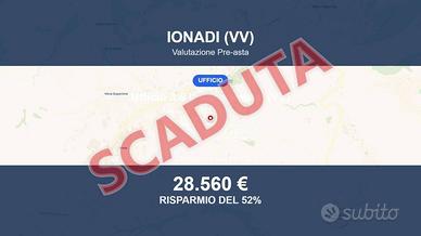 Immobile in asta di 78 m² con più di 5 locali a Jo