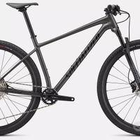 SPECIALIZED CHISEL S PIÙ ACCESSORI NUOVI!