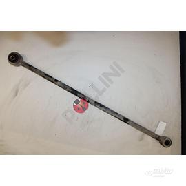 Tirante assale post. nissan patrol gr 1998-03