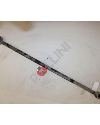 Tirante assale post. nissan patrol gr 1998-03