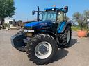 new-holland-tm-165