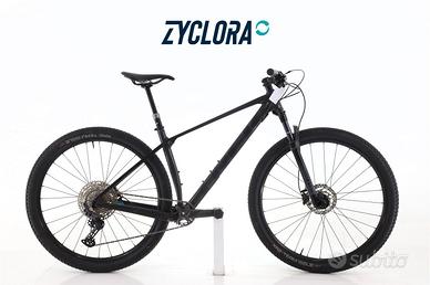 Trek Procaliber 9.5 t.M