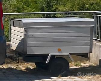 carrello appendice 