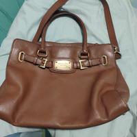 borsa Michael Kors 