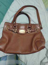 borsa Michael Kors 