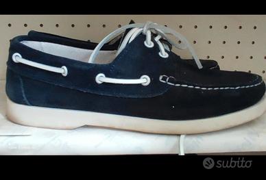 scarpe cafenoir 