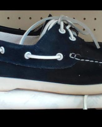 scarpe cafenoir 