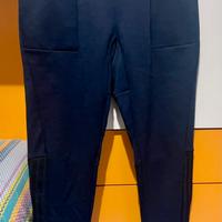 Pantaloni sportivi Adidas tgS