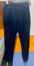 Pantaloni sportivi Adidas tgS