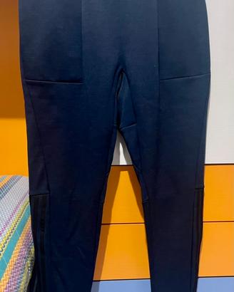 Pantaloni sportivi Adidas tgS