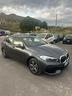 bmw-116-116d-5p-