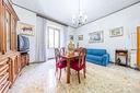 2-locali-a-roma