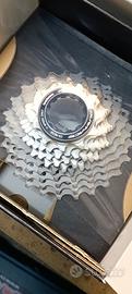 pacco pignoni dura ace 