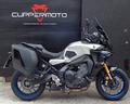 yamaha-tracer-9-gt-2022