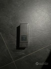 Profumo Tom Ford Oud Wood Eau De Parfum 50ml