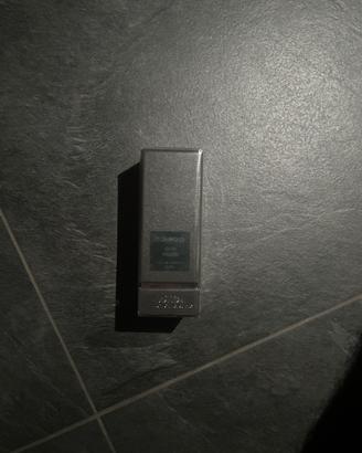 Profumo Tom Ford Oud Wood Eau De Parfum 50ml