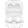samsung-galaxy-buds-2-pro-nuovo-sigillato