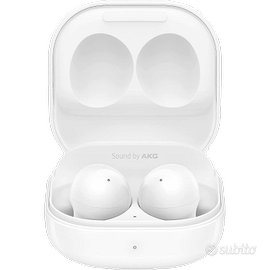 Samsung Galaxy Buds 2 Pro Nuovo Sigillato