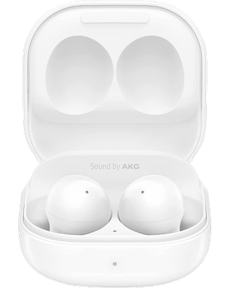 Samsung Galaxy Buds 2 Pro Nuovo Sigillato