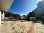 Immagine 21