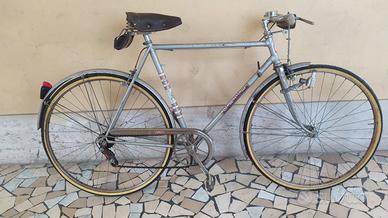 Condorino Olmo vintage 28" anche permuta