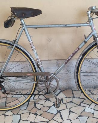 Condorino Olmo vintage 28" anche permuta